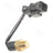 Four Seasons 37381 Engine Cooling Fan Temperature Switch