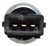 Four Seasons 37384 HVAC Pressure Transducer
