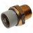 Four Seasons 37389 Engine Cooling Fan Temperature Switch