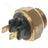 Four Seasons 37419 Engine Cooling Fan Temperature Switch