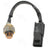 Four Seasons 37435 Engine Cooling Fan Temperature Switch
