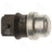Four Seasons 37442 Engine Cooling Fan Temperature Switch