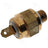 Four Seasons 37443 Engine Cooling Fan Temperature Switch