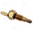 Four Seasons 37444 Engine Cooling Fan Temperature Switch