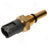 Four Seasons 37459 Engine Cooling Fan Temperature Switch