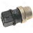 Four Seasons 37475 Engine Coolant Temperature Sensor