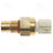 Four Seasons 37495 Engine Cooling Fan Temperature Switch