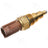 Four Seasons 37498 Engine Cooling Fan Temperature Switch