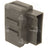 Four Seasons 37506 Engine Cooling Fan Controller