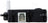 Four Seasons 37531 HVAC Blend Door Actuator - Auxiliary or Main
