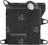 Four Seasons 37533 HVAC Blend Door Actuator - Main