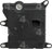 Four Seasons 37536 HVAC Blend Door Actuator