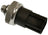Four Seasons 37552 A/C Trinary Switch