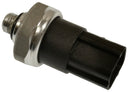 Four Seasons 37552 A/C Trinary Switch