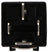 Four Seasons 37556 HVAC Relay