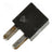 Four Seasons 37564 A/C Compressor Control Relay