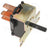 Four Seasons 37569 HVAC Blower Control Switch