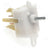 Four Seasons 37570 HVAC Blower Control Switch - Front