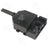 Four Seasons 37582 HVAC Blower Control Switch