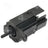 Four Seasons 37601 HVAC Blower Control Switch