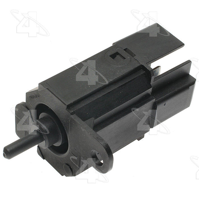 Four Seasons 37601 HVAC Blower Control Switch