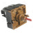 Four Seasons 37610 HVAC Control Switch
