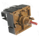 Four Seasons 37610 HVAC Control Switch