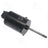 Four Seasons 37621 HVAC Blower Control Switch