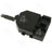 Four Seasons 37627 HVAC Blower Control Switch