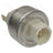 Four Seasons 37637 HVAC Blower Control Switch - Front