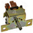 Four Seasons 37638 HVAC Blower Control Switch