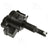 Four Seasons 37642 HVAC Blower Control Switch