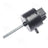 Four Seasons 37643 HVAC Blower Control Switch