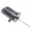 Four Seasons 37644 HVAC Blower Control Switch