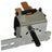 Four Seasons 37647 HVAC Blower Control Switch - Front or Rear
