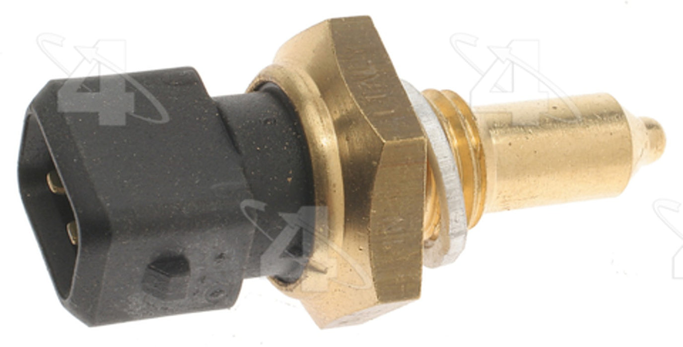 Four Seasons 37806 Engine Coolant Temperature Sensor