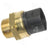 Four Seasons 37820 Engine Cooling Fan Temperature Switch
