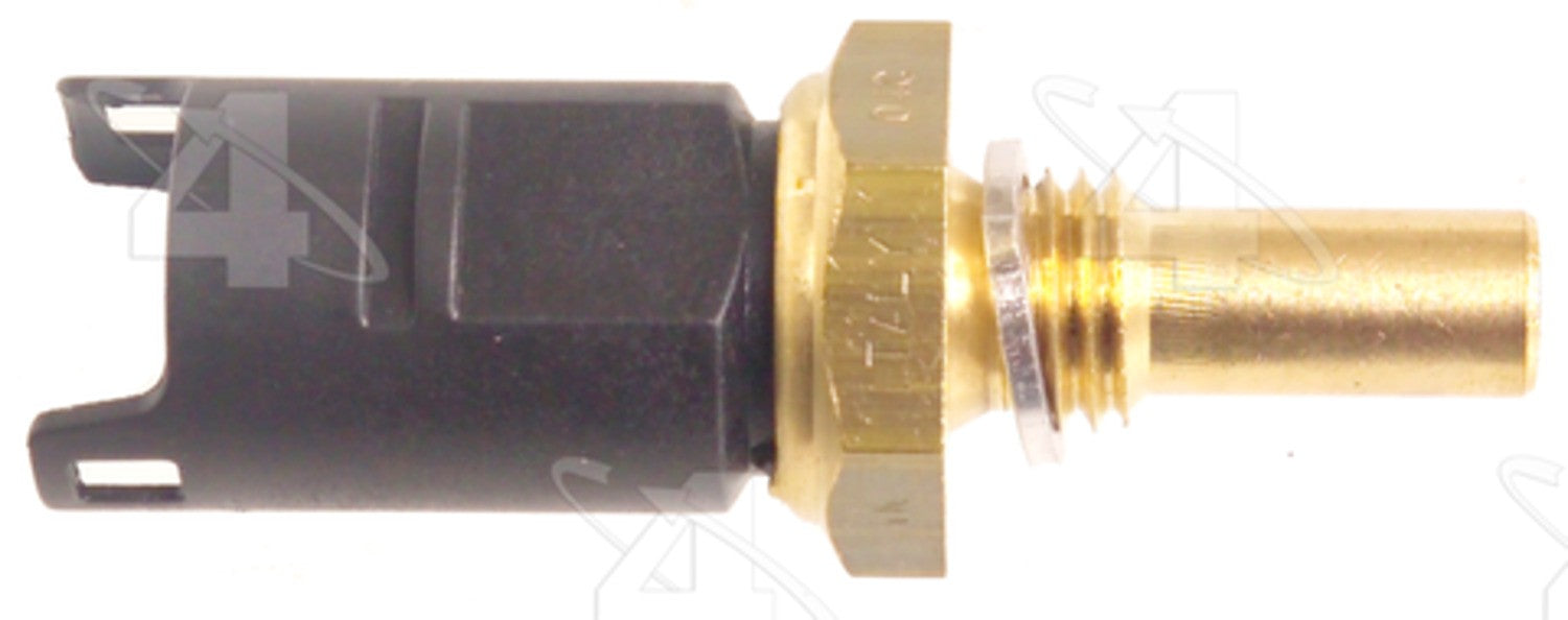 Four Seasons 37825 Engine Coolant Temperature Sensor