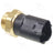 Four Seasons 37831 Engine Cooling Fan Temperature Switch