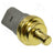 Four Seasons 37836 Engine Coolant Temperature Sensor - Right