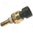 Four Seasons 37858 Engine Coolant Temperature Sensor