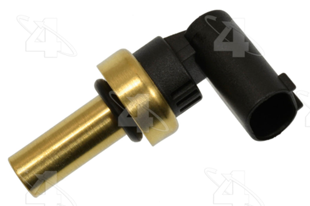 Four Seasons 37887 Engine Coolant Temperature Sensor