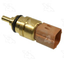 Four Seasons 37890 Engine Coolant Temperature Sensor