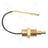 Four Seasons 37900 Engine Coolant Temperature Sensor