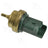Four Seasons 37907 Engine Coolant Temperature Sensor