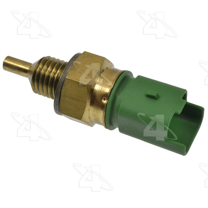 Four Seasons 37919 Engine Coolant Temperature Sensor
