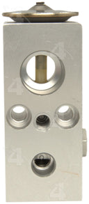 Four Seasons 38002 A/C Expansion Valve - Front