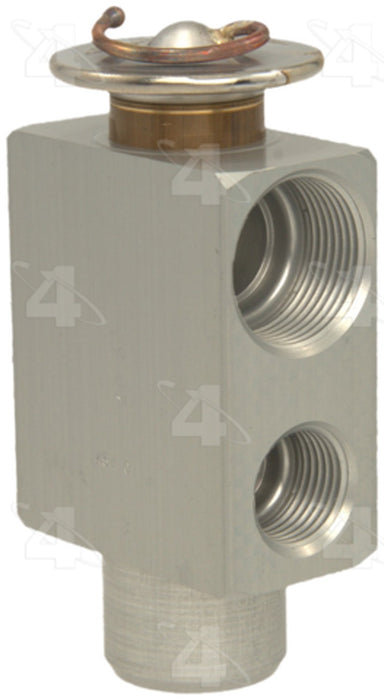 Four Seasons 38602 A/C Expansion Valve