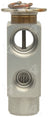 Four Seasons 38602 A/C Expansion Valve