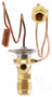Four Seasons 38606 A/C Expansion Valve